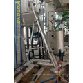 Corn Starch Hot Air Dryer